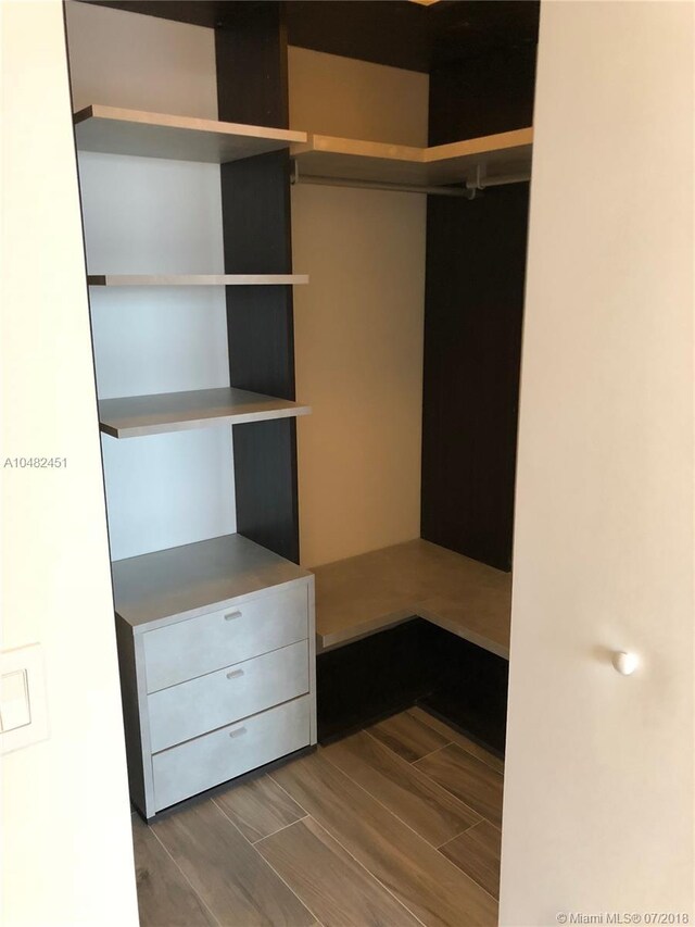 801 S Miami Ave Unit 4905, Miami, FL 33130 - photo 12