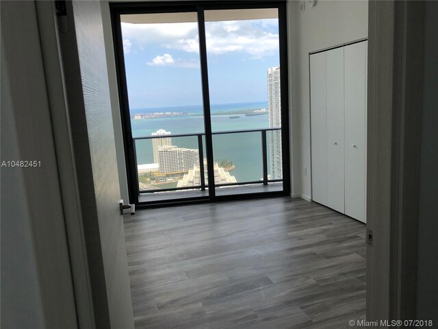 801 S Miami Ave Unit 4905, Miami, FL 33130 - photo 13