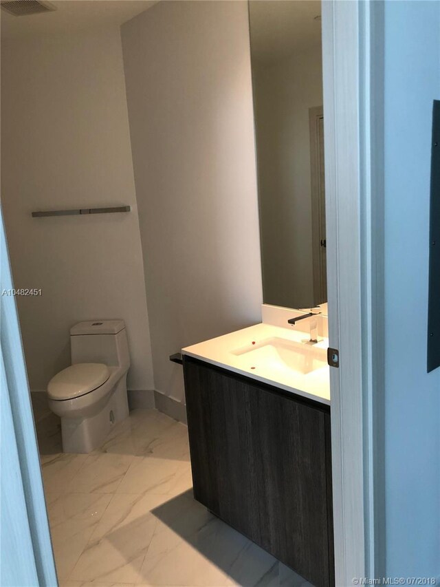 801 S Miami Ave Unit 4905, Miami, FL 33130 - photo 14