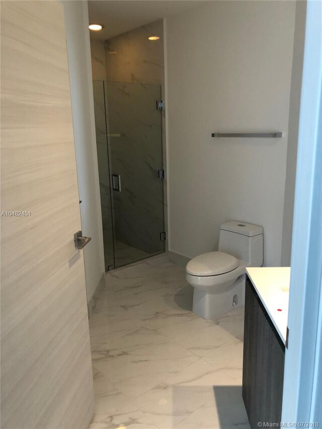 801 S Miami Ave Unit 4905, Miami, FL 33130 - photo 15