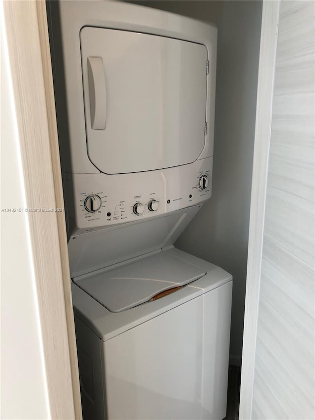 801 S Miami Ave Unit 4905, Miami, FL 33130 - photo 16