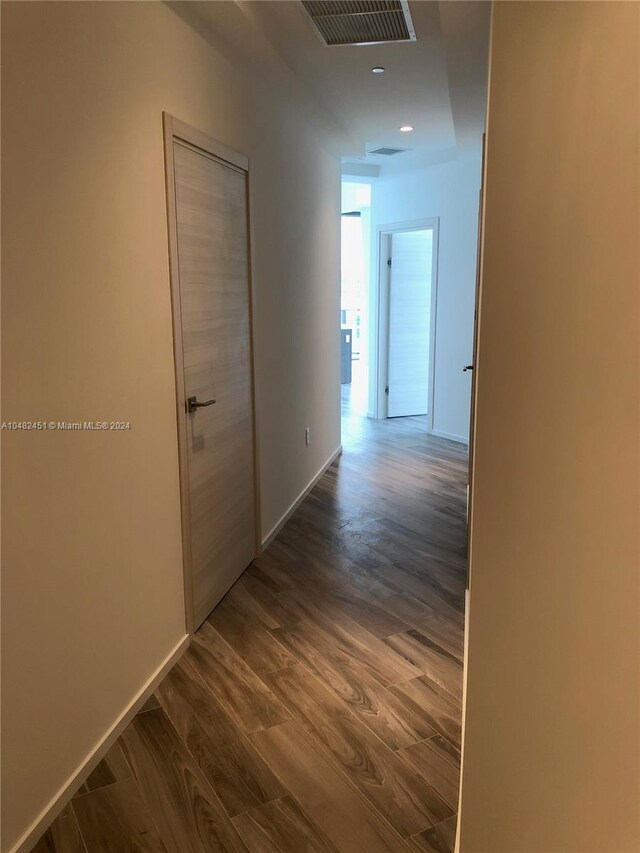 801 S Miami Ave Unit 4905, Miami, FL 33130 - photo 17