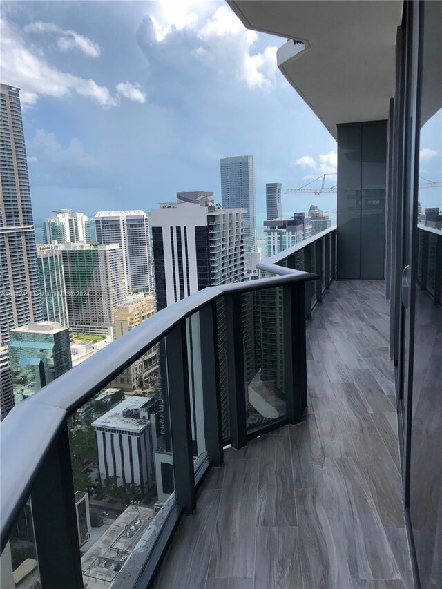 801 S Miami Ave Unit 4905, Miami, FL 33130 - photo 18