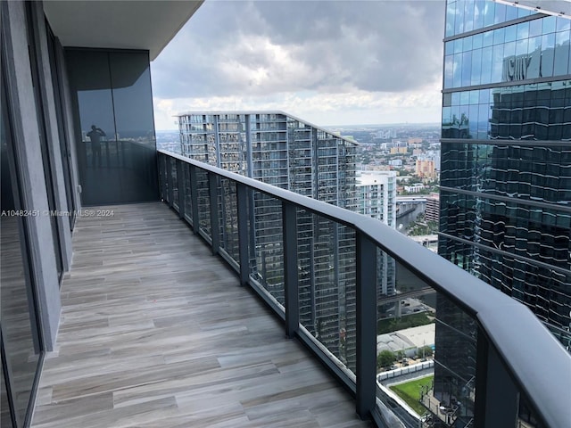 801 S Miami Ave Unit 4905, Miami, FL 33130 - photo 19