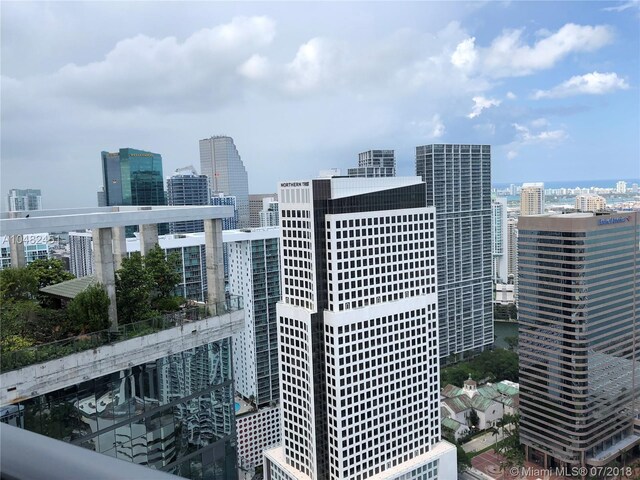 801 S Miami Ave Unit 4905, Miami, FL 33130 - photo 20