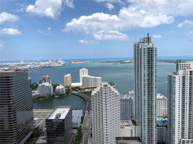 801 S Miami Ave Unit 4905, Miami, FL 33130 - photo 21