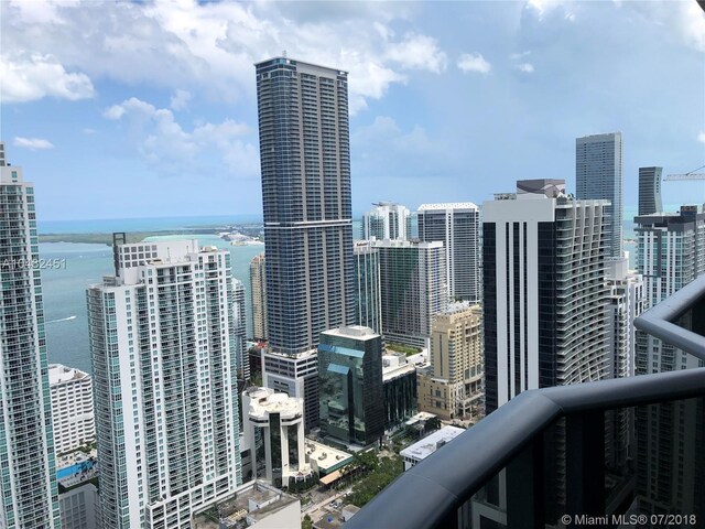 801 S Miami Ave Unit 4905, Miami, FL 33130 - photo 22