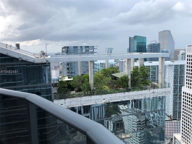 801 S Miami Ave Unit 4905, Miami, FL 33130 - photo 23