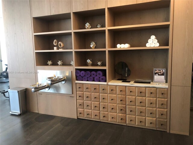 801 S Miami Ave Unit 4905, Miami, FL 33130 - photo 25