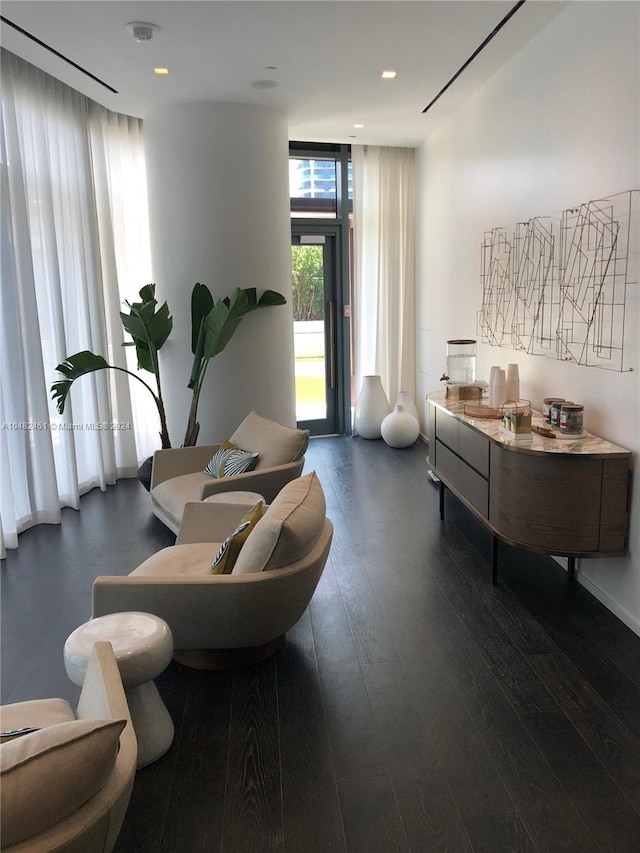 801 S Miami Ave Unit 4905, Miami, FL 33130 - photo 26