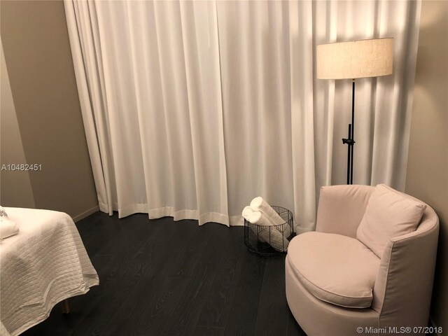 801 S Miami Ave Unit 4905, Miami, FL 33130 - photo 28
