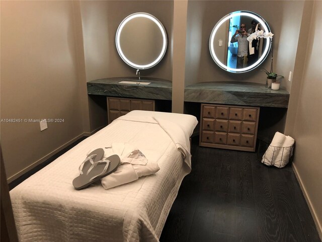 801 S Miami Ave Unit 4905, Miami, FL 33130 - photo 29