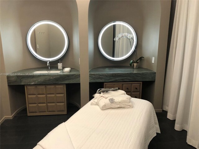 801 S Miami Ave Unit 4905, Miami, FL 33130 - photo 30
