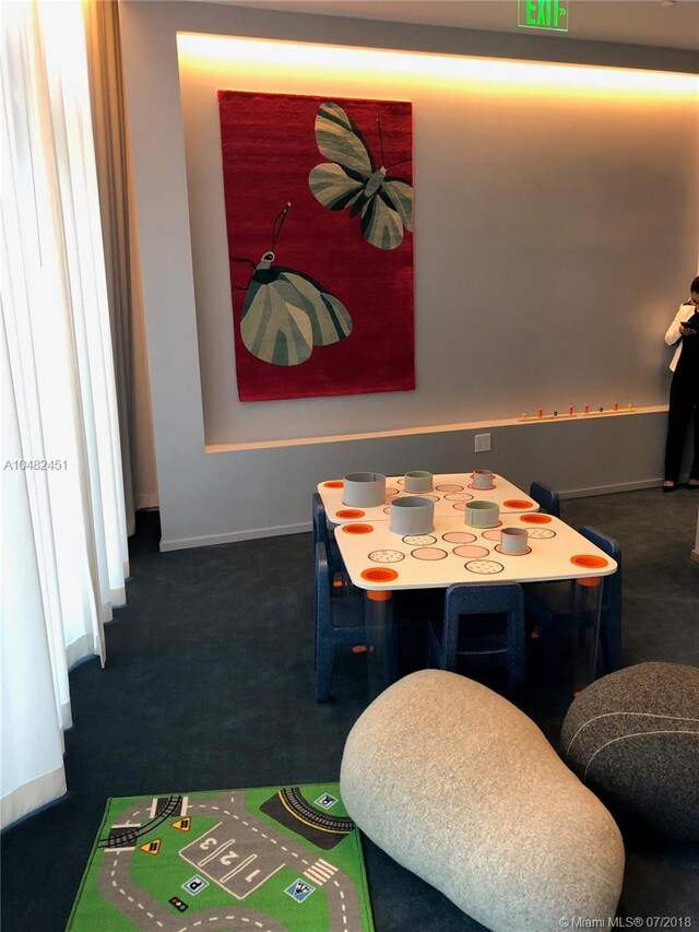 801 S Miami Ave Unit 4905, Miami, FL 33130 - photo 36