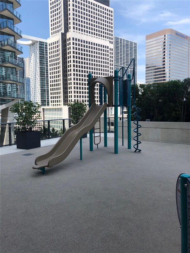 801 S Miami Ave Unit 4905, Miami, FL 33130 - photo 40