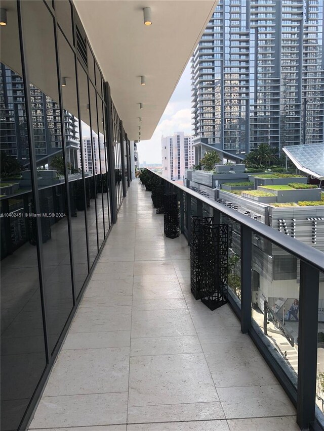 801 S Miami Ave Unit 4905, Miami, FL 33130 - photo 43