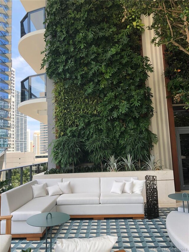 801 S Miami Ave Unit 4905, Miami, FL 33130 - photo 46