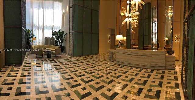 801 S Miami Ave Unit 4905, Miami, FL 33130 - photo 47