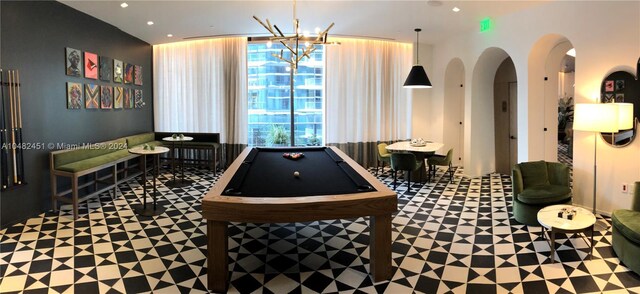 801 S Miami Ave Unit 4905, Miami, FL 33130 - photo 53