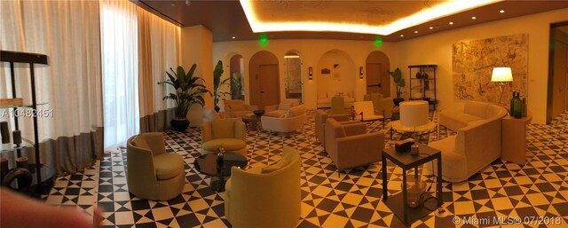 801 S Miami Ave Unit 4905, Miami, FL 33130 - photo 56