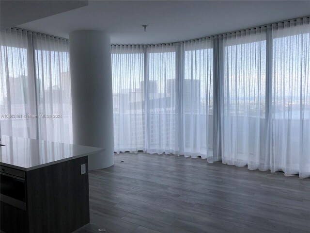 801 S Miami Ave Unit 4905, Miami, FL 33130 - photo 58