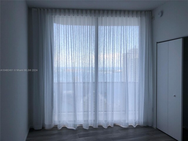 801 S Miami Ave Unit 4905, Miami, FL 33130 - photo 59