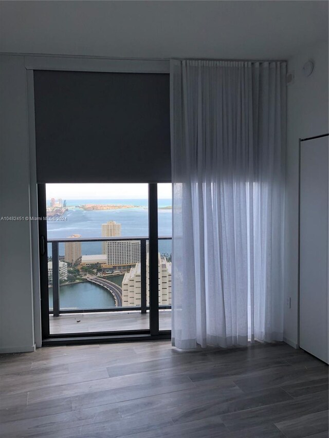 801 S Miami Ave Unit 4905, Miami, FL 33130 - photo 60