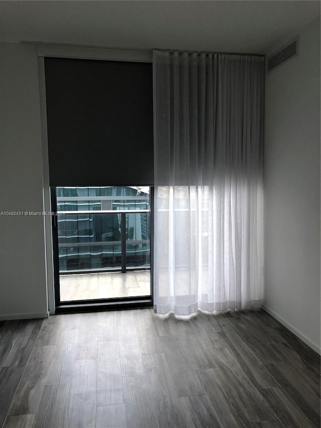 801 S Miami Ave Unit 4905, Miami, FL 33130 - photo 61