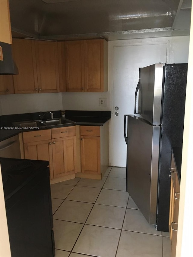 3301 Spanish Moss Ter Unit 906, Lauderhill, FL 33319 - photo 4