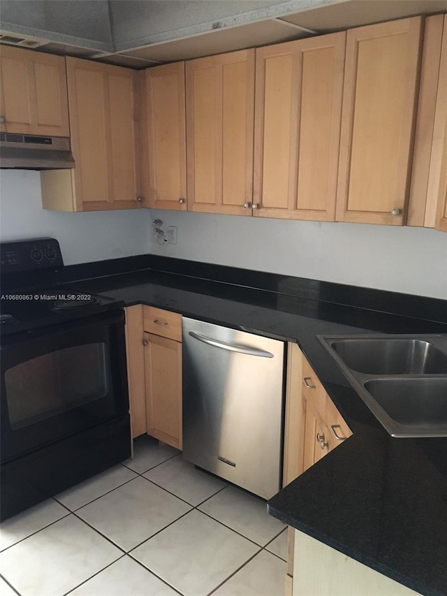 3301 Spanish Moss Ter Unit 906, Lauderhill, FL 33319 - photo 5