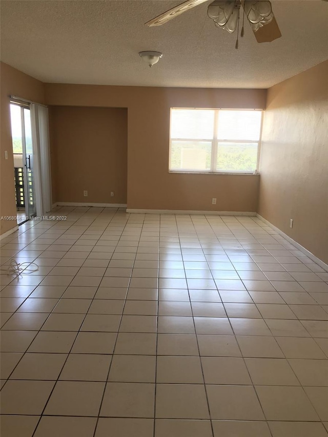 3301 Spanish Moss Ter Unit 906, Lauderhill, FL 33319 - photo 6