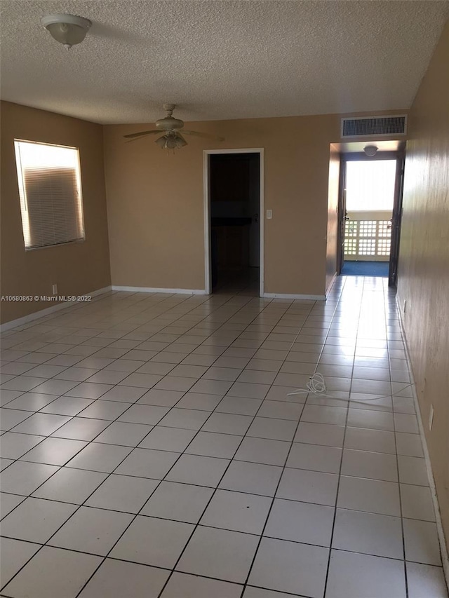 3301 Spanish Moss Ter Unit 906, Lauderhill, FL 33319 - photo 7