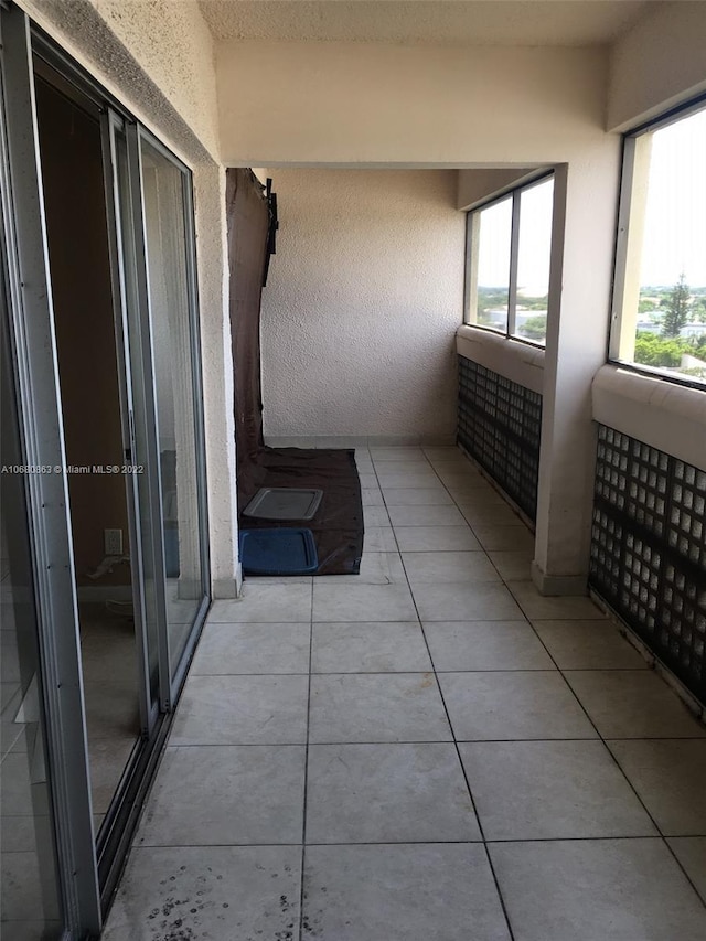 3301 Spanish Moss Ter Unit 906, Lauderhill, FL 33319 - photo 8