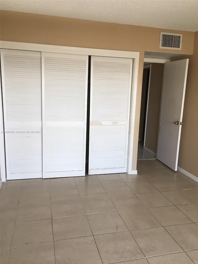 3301 Spanish Moss Ter Unit 906, Lauderhill, FL 33319 - photo 9