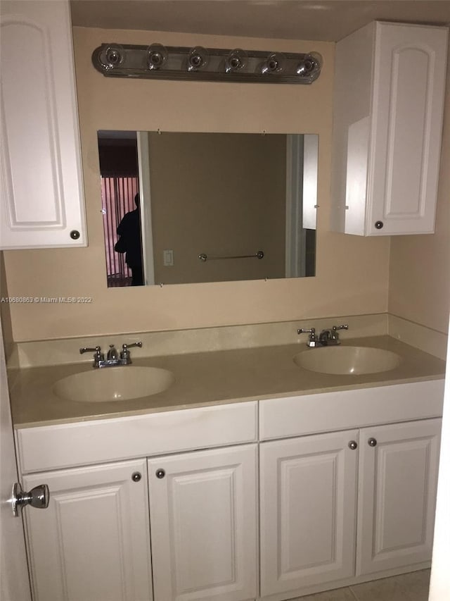 3301 Spanish Moss Ter Unit 906, Lauderhill, FL 33319 - photo 11