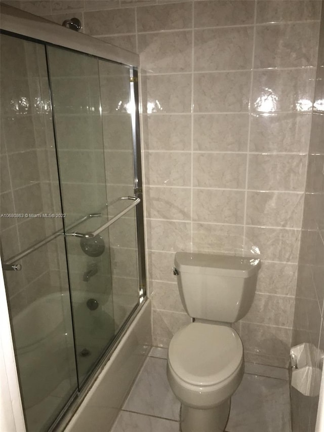3301 Spanish Moss Ter Unit 906, Lauderhill, FL 33319 - photo 12