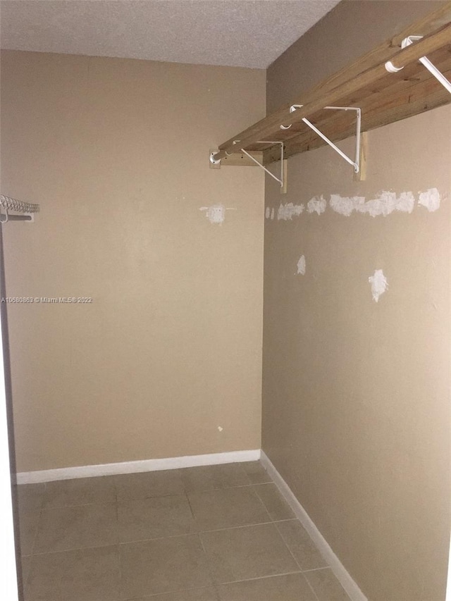 3301 Spanish Moss Ter Unit 906, Lauderhill, FL 33319 - photo 13