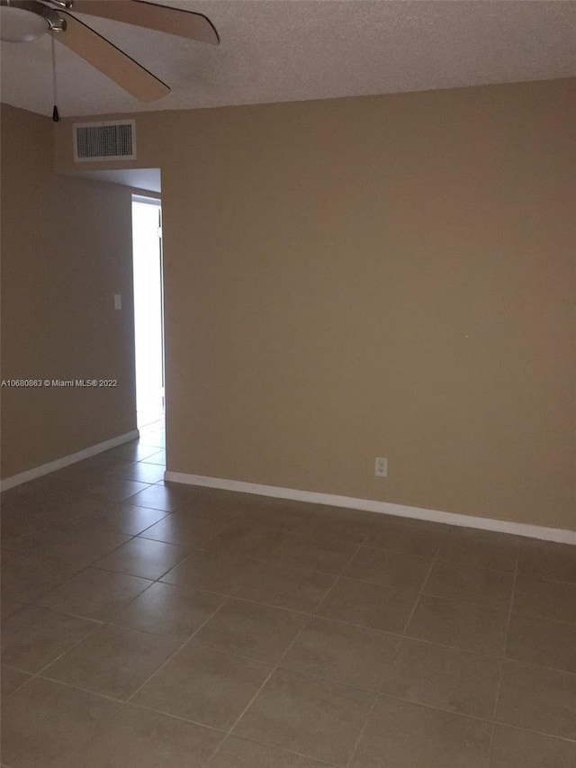 3301 Spanish Moss Ter Unit 906, Lauderhill, FL 33319 - photo 14