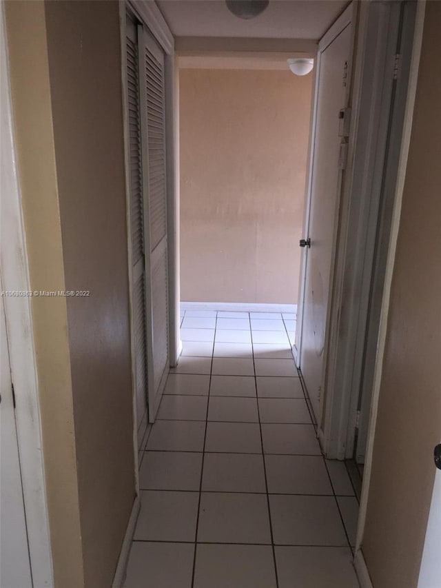 3301 Spanish Moss Ter Unit 906, Lauderhill, FL 33319 - photo 15
