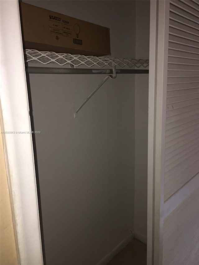 3301 Spanish Moss Ter Unit 906, Lauderhill, FL 33319 - photo 16