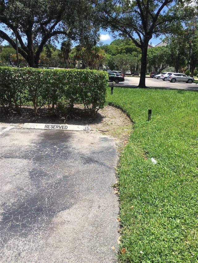 3301 Spanish Moss Ter Unit 906, Lauderhill, FL 33319 - photo 19