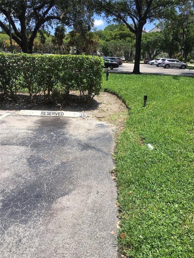 3301 Spanish Moss Ter Unit 906, Lauderhill, FL 33319 - photo 20