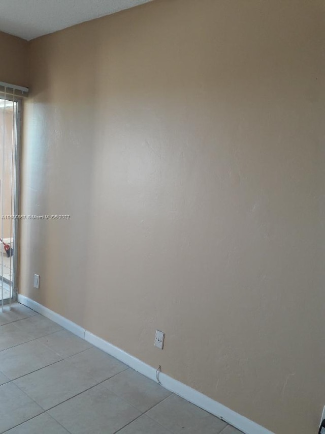 3301 Spanish Moss Ter Unit 906, Lauderhill, FL 33319 - photo 21