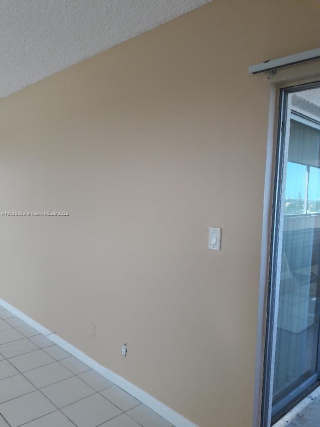 3301 Spanish Moss Ter Unit 906, Lauderhill, FL 33319 - photo 22