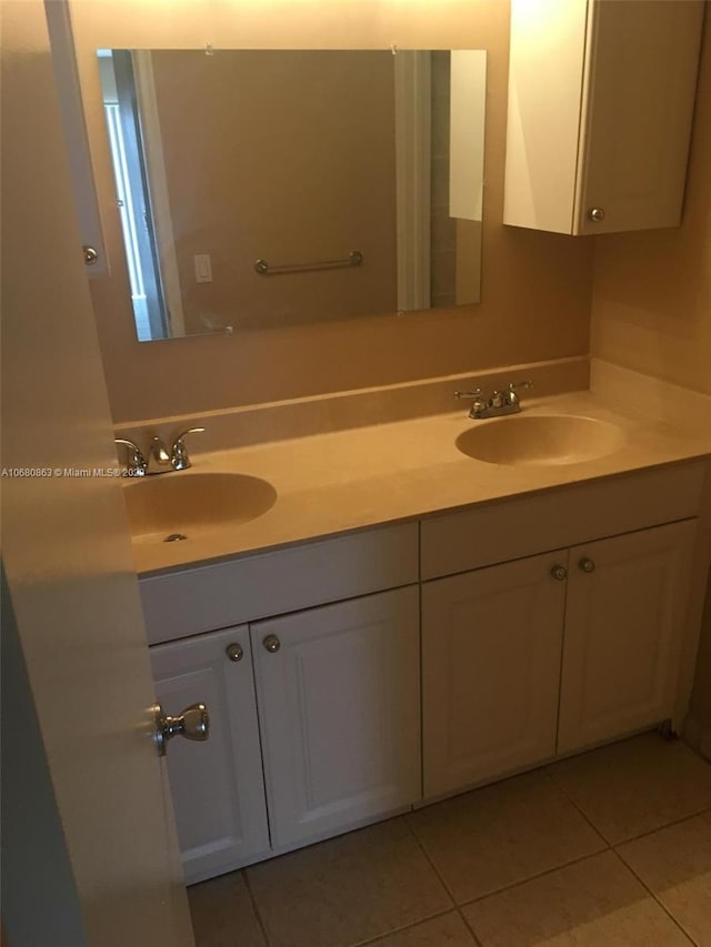 3301 Spanish Moss Ter Unit 906, Lauderhill, FL 33319 - photo 25