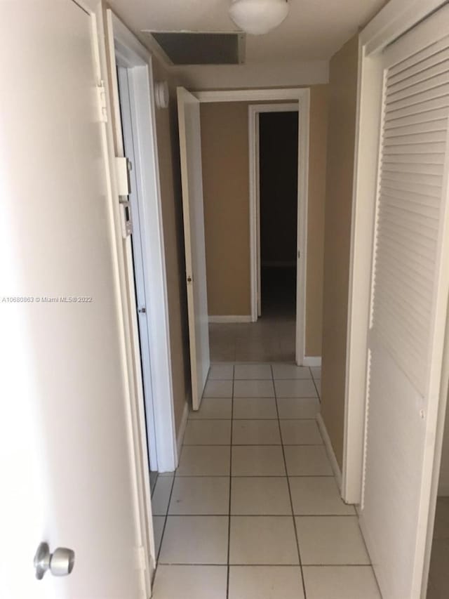3301 Spanish Moss Ter Unit 906, Lauderhill, FL 33319 - photo 26