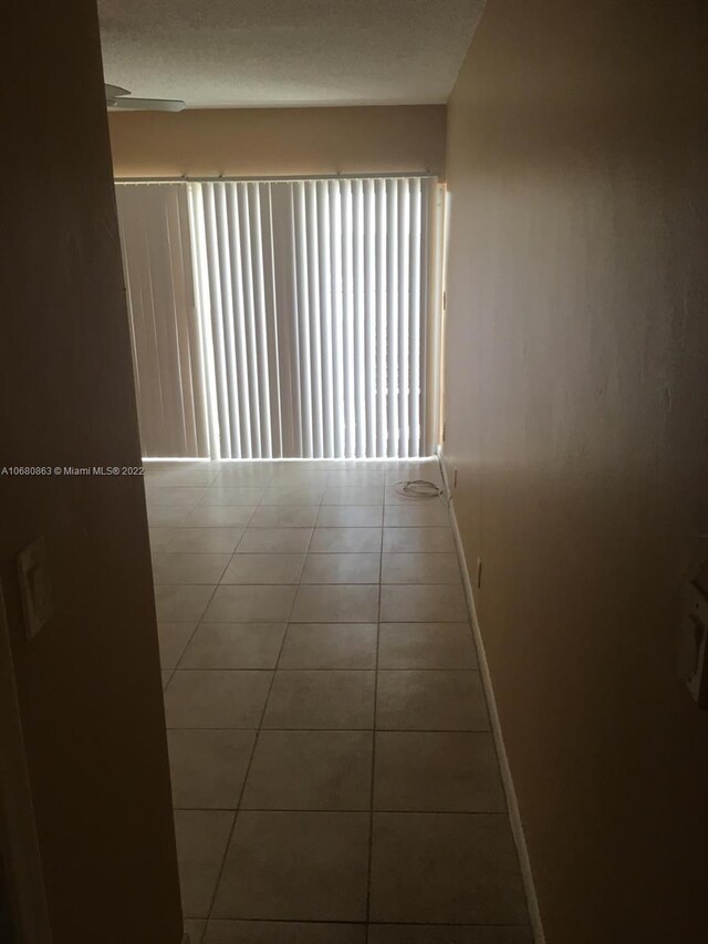 3301 Spanish Moss Ter Unit 906, Lauderhill, FL 33319 - photo 27