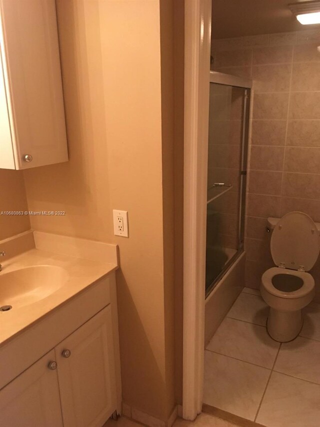 3301 Spanish Moss Ter Unit 906, Lauderhill, FL 33319 - photo 28