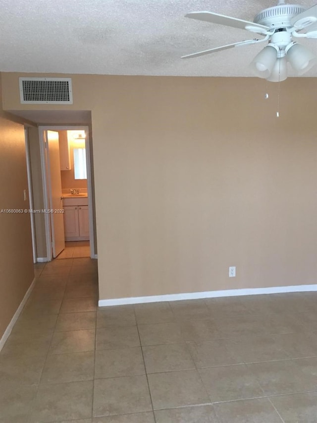 3301 Spanish Moss Ter Unit 906, Lauderhill, FL 33319 - photo 29