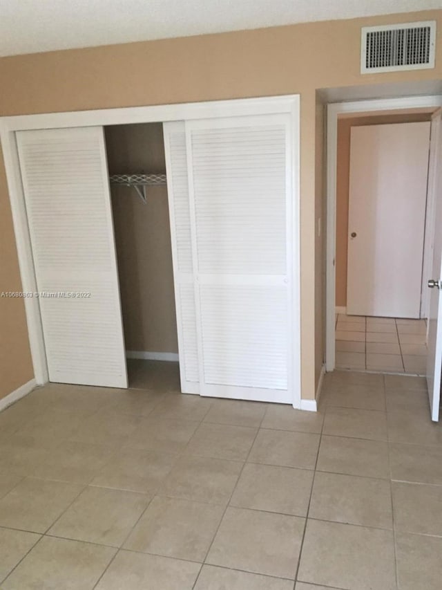 3301 Spanish Moss Ter Unit 906, Lauderhill, FL 33319 - photo 30
